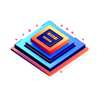 Cairn Vermoode crypto trading platform type driven by AI