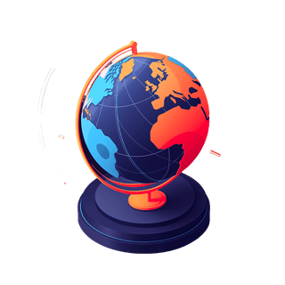 Crypto trading platform available across 98 countries