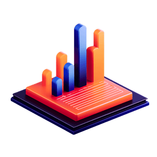 Crypto portfolio tracker monitoring asset holdings and gains