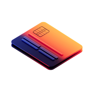 Instant crypto purchasing tool offering secure transactions and low fees