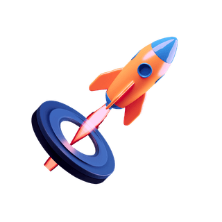 Discovery tool for finding crypto assets to expand a portfolio